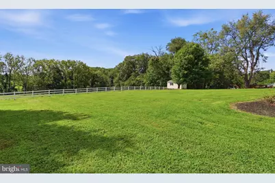 2611 Jolly Acres Road, White Hall, MD 21161 - Photo 49