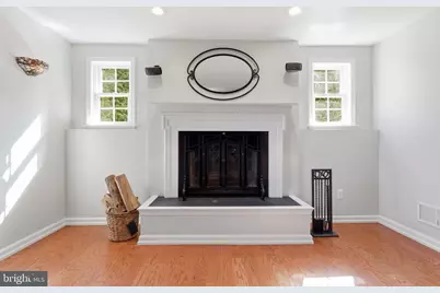 2611 Jolly Acres Road, White Hall, MD 21161 - Photo 29
