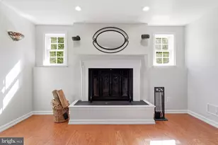 2611 Jolly Acres Rd, White Hall, MD 21161 - Photo 29