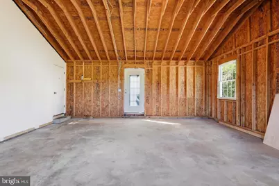 2611 Jolly Acres Road, White Hall, MD 21161 - Photo 41