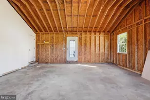 2611 Jolly Acres Rd, White Hall, MD 21161 - Photo 41