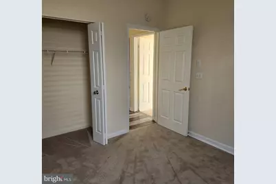 600 Water #1, Havre de Grace, MD 21078 - Photo 21