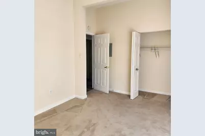600 Water #1, Havre de Grace, MD 21078 - Photo 17