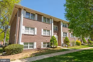211 Crocker Dr, Bel Air, MD 21014 - Photo 1