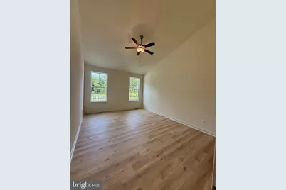 3636 Dexter Court #HOMESITE 142, Aberdeen, MD 21001 - Photo 41