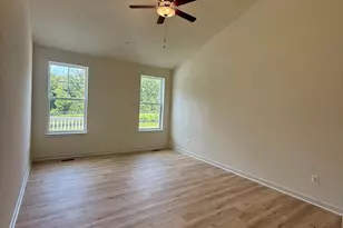 3636 Dexter Ct, Aberdeen, MD 21001 - Photo 41
