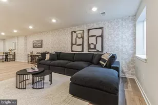 3636 Dexter Ct, Aberdeen, MD 21001 - Photo 23