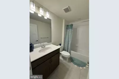3636 Dexter Court #HOMESITE 142, Aberdeen, MD 21001 - Photo 51