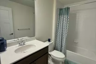 3636 Dexter Ct, Aberdeen, MD 21001 - Photo 51