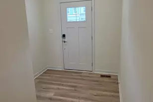 3636 Dexter Ct, Aberdeen, MD 21001 - Photo 31