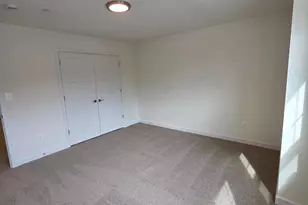 3636 Dexter Ct, Aberdeen, MD 21001 - Photo 55