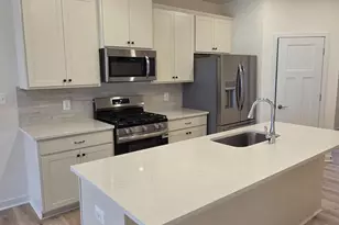 3636 Dexter Ct, Aberdeen, MD 21001 - Photo 35