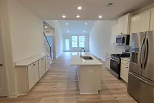 3636 Dexter Ct, Aberdeen, MD 21001 - Photo 39