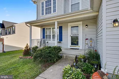 1616 Nuttal Avenue, Edgewood, MD 21040 - Photo 3