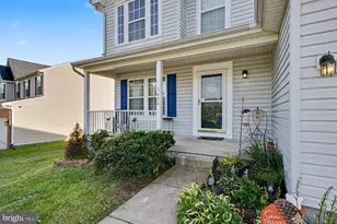 1616 Nuttal Ave, Edgewood, MD 21040 - Photo 3