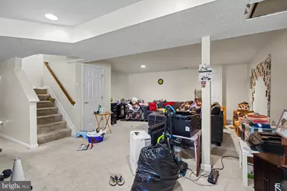 1616 Nuttal Avenue, Edgewood, MD 21040 - Photo 23