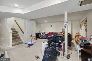 1616 Nuttal Ave, Edgewood, MD 21040 - Photo 23