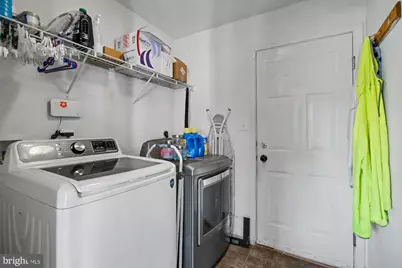 1616 Nuttal Avenue, Edgewood, MD 21040 - Photo 11