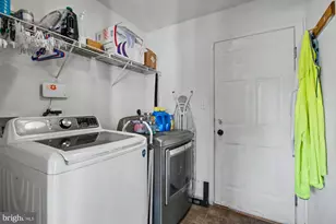 1616 Nuttal Ave, Edgewood, MD 21040 - Photo 11