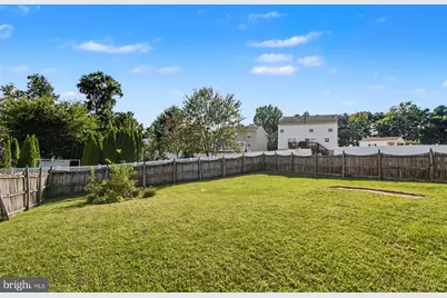 1616 Nuttal Avenue, Edgewood, MD 21040 - Photo 29