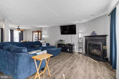 1616 Nuttal Avenue, Edgewood, MD 21040 - Photo 5