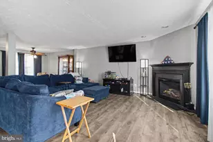 1616 Nuttal Ave, Edgewood, MD 21040 - Photo 5
