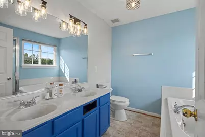1616 Nuttal Avenue, Edgewood, MD 21040 - Photo 17