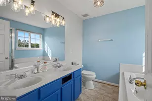 1616 Nuttal Ave, Edgewood, MD 21040 - Photo 17