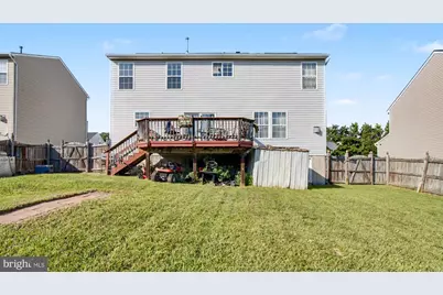 1616 Nuttal Avenue, Edgewood, MD 21040 - Photo 27