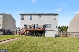 1616 Nuttal Ave, Edgewood, MD 21040 - Photo 27