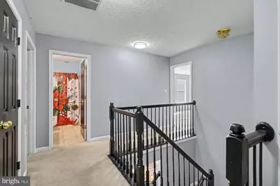 1616 Nuttal Avenue, Edgewood, MD 21040 - Photo 13