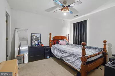 1616 Nuttal Avenue, Edgewood, MD 21040 - Photo 21