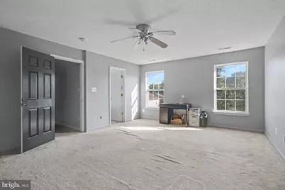 1616 Nuttal Avenue, Edgewood, MD 21040 - Photo 15