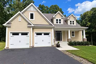 1547 Morse Rd, Forest Hill, MD 21050 - Photo 1