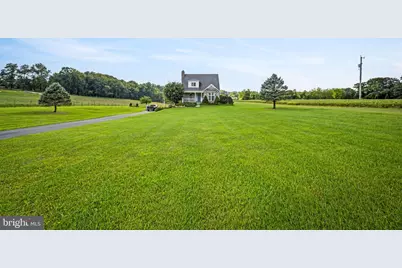 4212 Harford Creamery Road, White Hall, MD 21161 - Photo 41