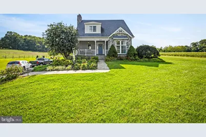 4212 Harford Creamery Road, White Hall, MD 21161 - Photo 43
