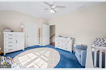 4212 Harford Creamery Road, White Hall, MD 21161 - Photo 31