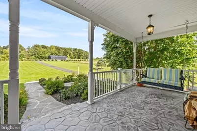 4212 Harford Creamery Road, White Hall, MD 21161 - Photo 45