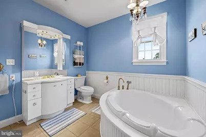 4212 Harford Creamery Road, White Hall, MD 21161 - Photo 27