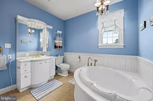 4212 Harford Creamery Rd, White Hall, MD 21161 - Photo 27