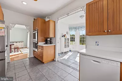 4212 Harford Creamery Road, White Hall, MD 21161 - Photo 13
