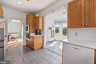 4212 Harford Creamery Rd, White Hall, MD 21161 - Photo 13