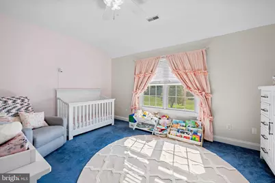 4212 Harford Creamery Road, White Hall, MD 21161 - Photo 29