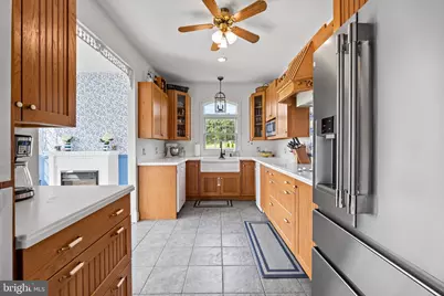 4212 Harford Creamery Road, White Hall, MD 21161 - Photo 9