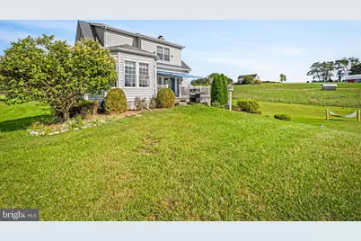 4212 Harford Creamery Road, White Hall, MD 21161 - Photo 37