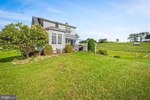 4212 Harford Creamery Rd, White Hall, MD 21161 - Photo 37