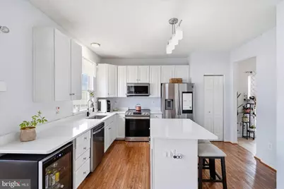 2922 Siwanoy Drive, Edgewood, MD 21040 - Photo 3