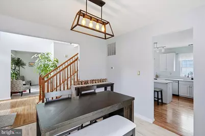 2922 Siwanoy Drive, Edgewood, MD 21040 - Photo 9