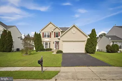 2922 Siwanoy Drive, Edgewood, MD 21040 - Photo 31