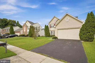 2922 Siwanoy Drive, Edgewood, MD 21040 - Photo 33